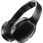 Skullcandy Crusher Anc Headset