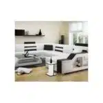 2 Sets Of Unique Design Side Table Stool Chair Furniture - Image 3