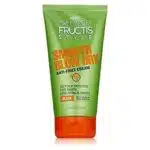 Garnier Fructis Style Smooth Blow Dry Anti-Frizz Cream 150ml