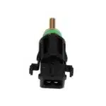 2Pin Car Coolant Temperature Sensor Switch - Image 3