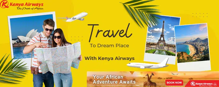 How Comilmart Is Transforming the African E-commerce Landscape