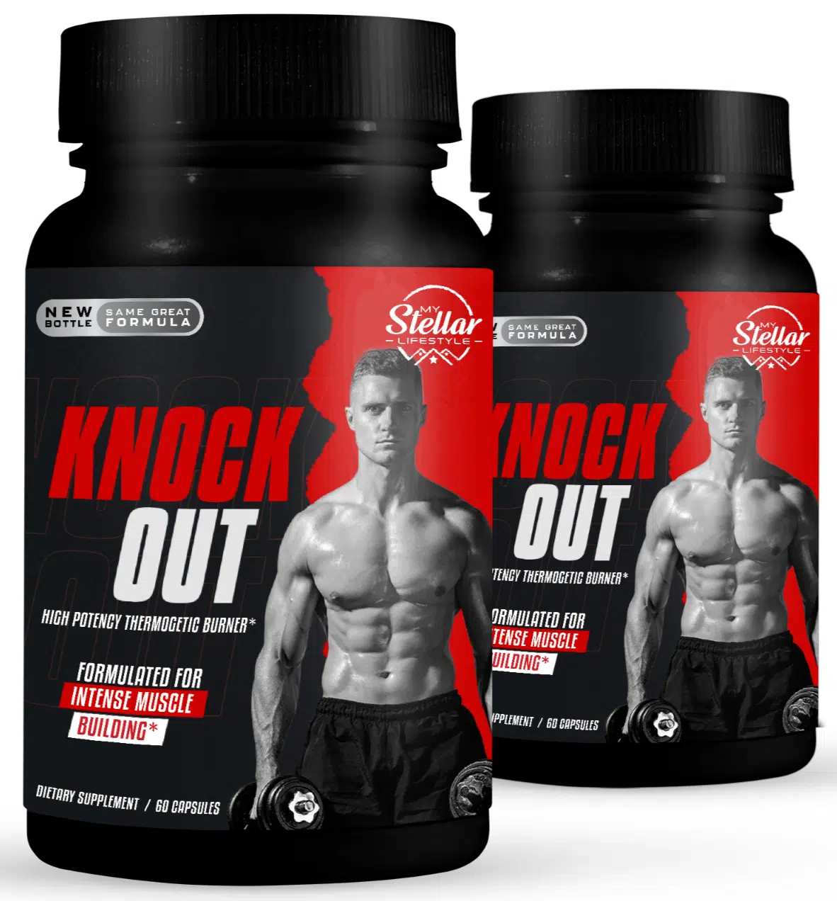 Comilmart Male Enhancement Marketplace