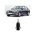 2Pin Car Coolant Temperature Sensor Switch - Image 4