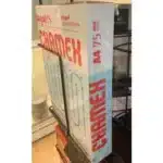 A4 75gsm Copier Paper - Image 4