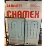 A4 75gsm Copier Paper - Image 3