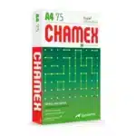 A4 75gsm Copier Paper