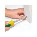 Tape Measure Screwdriver Art Knif E Set 4 In 1 - Image 2