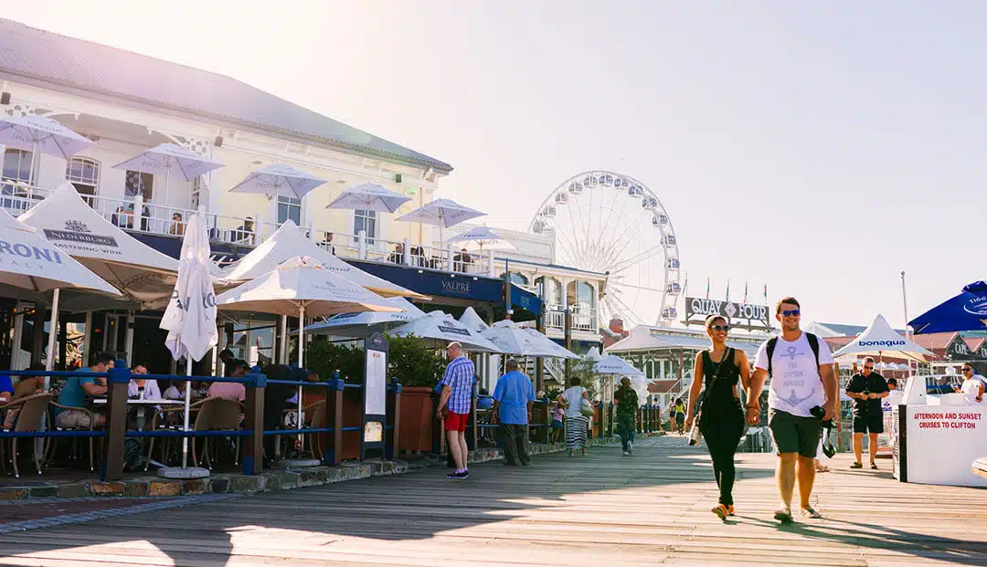 Africa’s Best Online Shopping Destination