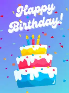 Where and How to Buy a Gift Card Online in Nigeria