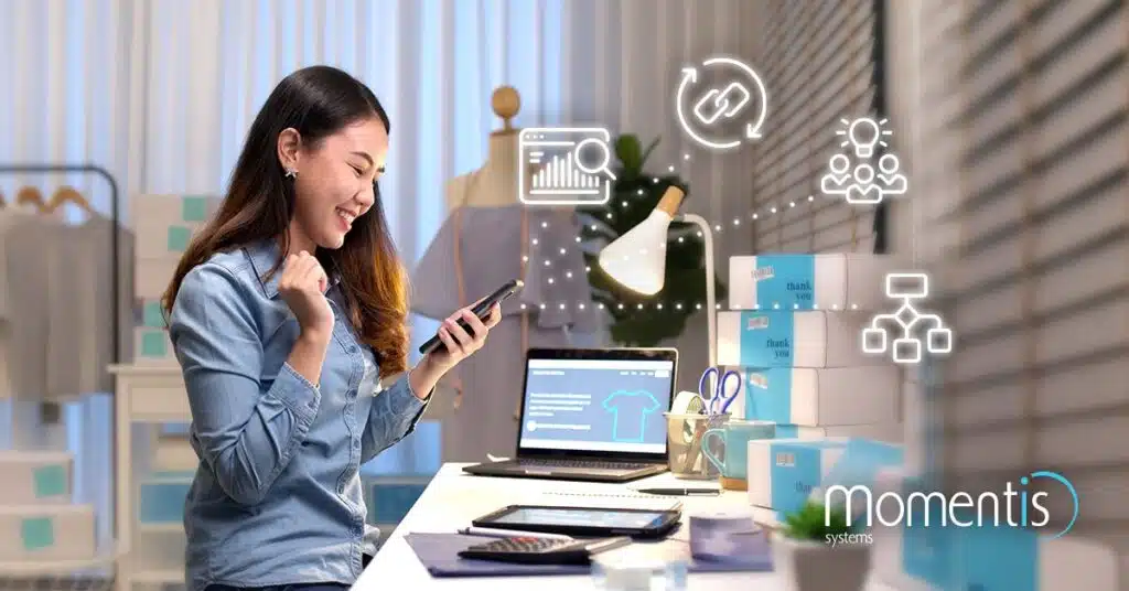 How to Start Selling on Comilmart