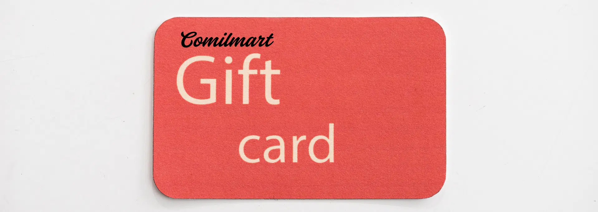 Where and How to Buy a Gift Card Online in Nigeria