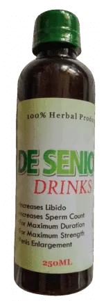 https://comilmart.com/product/de-senior-drink-for-men-enhancement-and-enlargement/