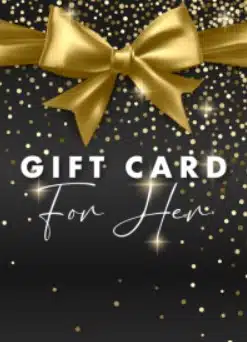 Where and How to Buy a Gift Card Online in Nigeria