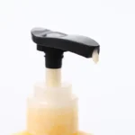 Body Lotion Papaya Body Cream Moisturizing Milk Whitening Body - Image 2