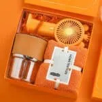 Good Luck Gift Set Box - Image 4