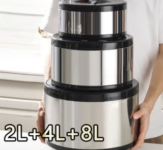 H7c4052d3c59e4d14ba2581a8b7e4c7c1D