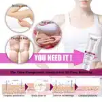 RtopR Official Store Mango Slimming Weight Lose Body Creaming Anti Winkles - Image 2