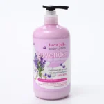 Body Lotion Papaya Body Cream Moisturizing Milk Whitening Body - Image 3