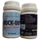 Herbal Men Enhancement in Nigeria