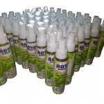 De- royal moringa body oil x12 - Image 2
