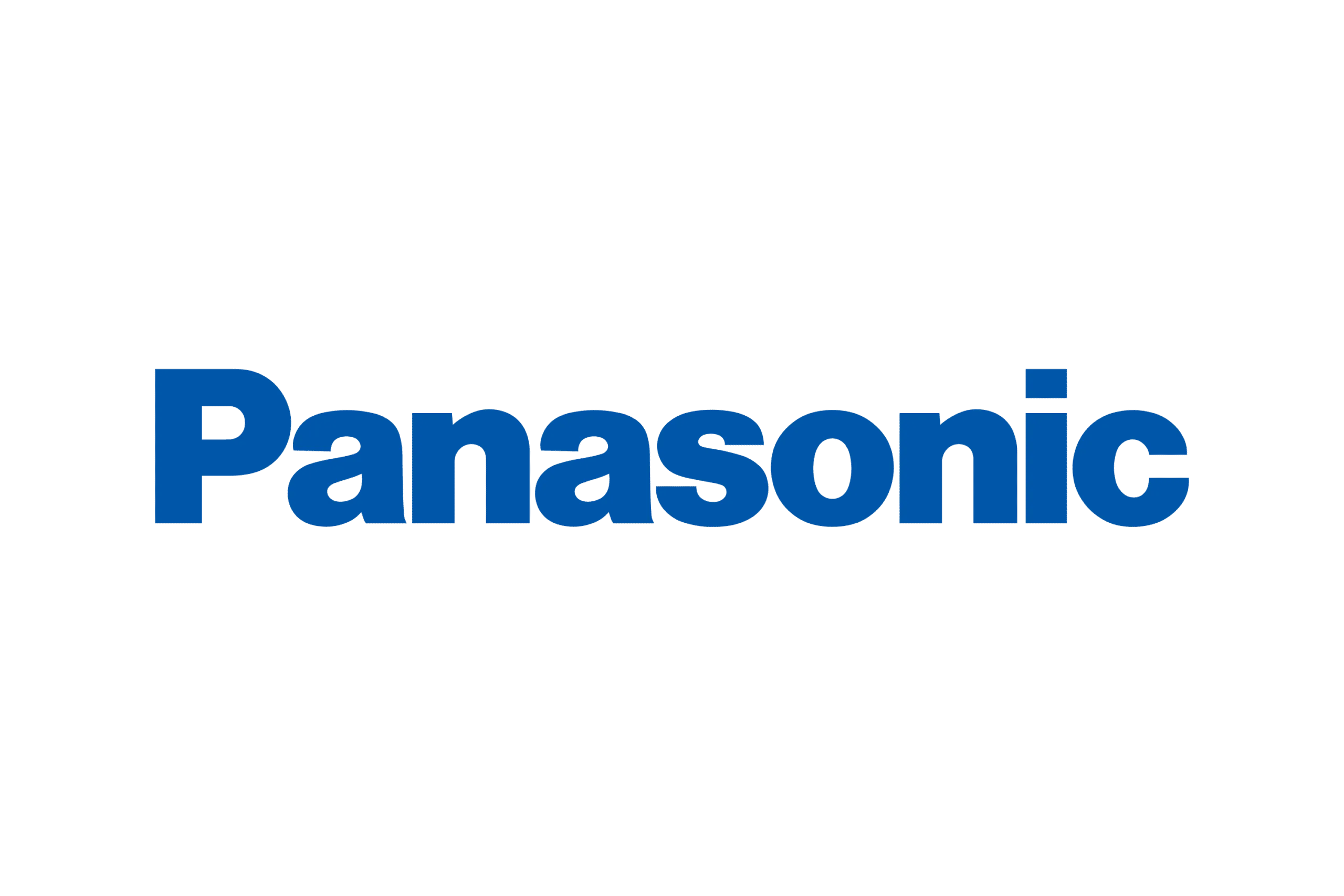 Panasonic logo scaled.png