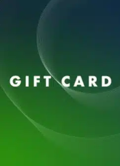 Where and How to Buy a Gift Card Online in Nigeria