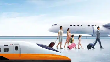 Why Comilmart Is the Best Place to Purchase Flight Tickets