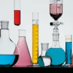 Chemicals & Raw Materials