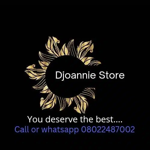 Djoannie Store