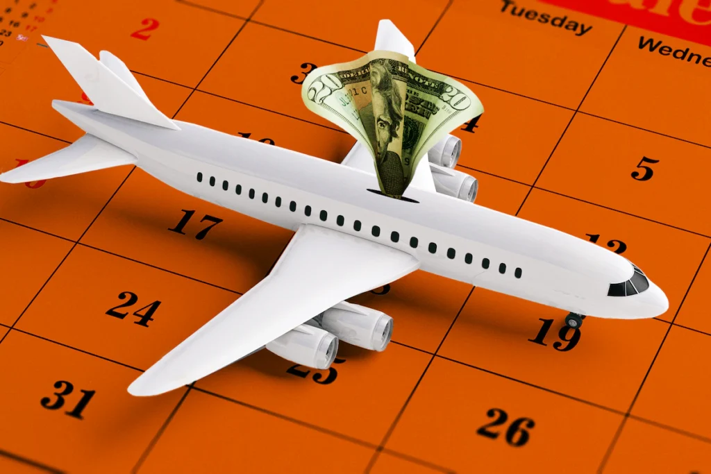 How to Find Cheaper Flights in Nigeria