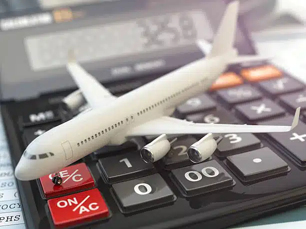 How to Find Cheaper Flights in Nigeria