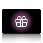 Gift Card - Standard