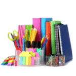 Stationery