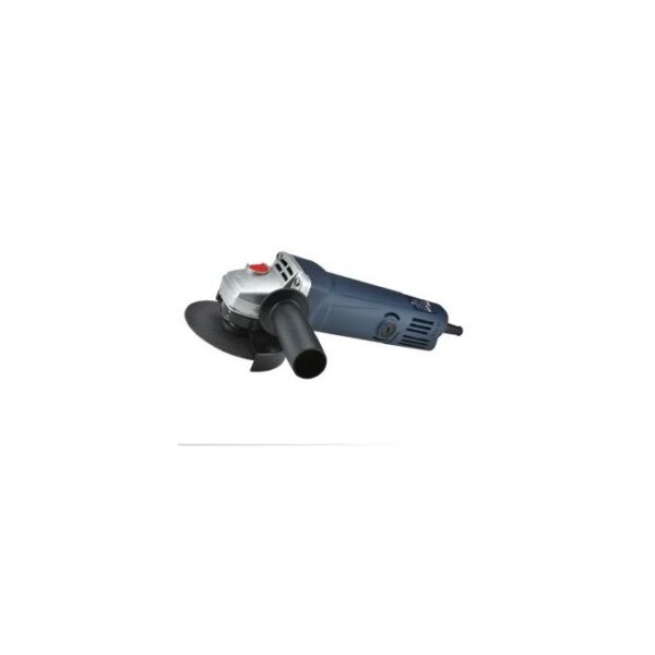 Maxmech ANGLE GRINDER 4INCH MACHINE GRINDING CUTTER