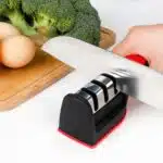 Kitchen Knife Sharpener - Image 2