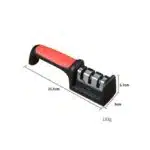 Kitchen Knife Sharpener - Image 3