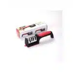 Kitchen Knife Sharpener - Image 4