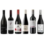 Spanish Non-alcoholic: Castillo De Salobrena-750ml - Image 2