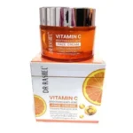 Dr. Rashel Vitamin C Brightening And Anti-aging Face Cream - 50g
