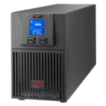 APC Easy UPS On-Line SRV 2000VA 230V (SRV2KI) - Image 4