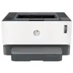 HP Hp Neverstop Laser 1000n