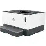 HP Hp Neverstop Laser 1000n - Image 2