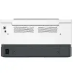 HP Hp Neverstop Laser 1000n - Image 3