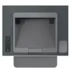 HP Hp Neverstop Laser 1000n - Image 4