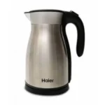 Haier Thermocool Kettle - Hek-1200-12