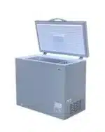 AEON Aeon 202L Single Door Deep Freezer ACF200GK - Image 2