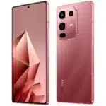 Infinix Note 50 - 6.78"- 8gb Ram - 256gb