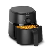 Philips 1000 Series Air Fryer 6.2l-na130/09