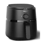 Philips 1000 Series Air Fryer 6.2l-na130/09 - Image 2