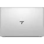 HP EliteBook 840 G7 – i5, 16GB RAM, 512GB SSD, Touchscreen, Win 11 - Image 2